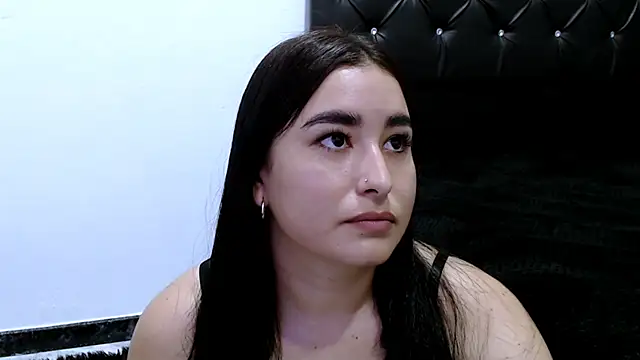 MiaReinig09 webcam