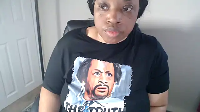 Sexymona1218 webcam