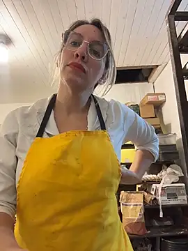Gatitacarlita webcam