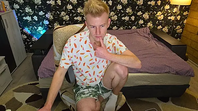 Vuitton webcam