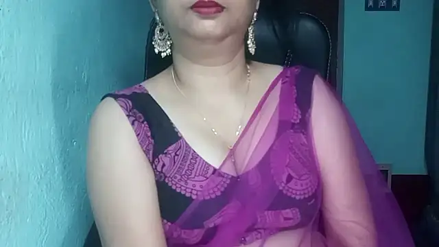 Secret_Dessire webcam