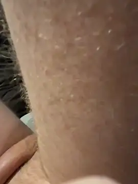 Britishboy99 webcam