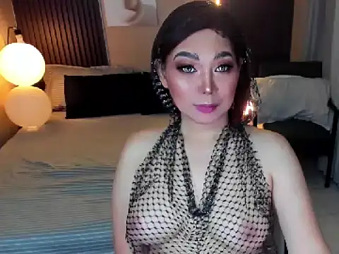 iSuckMyHardCock webcam