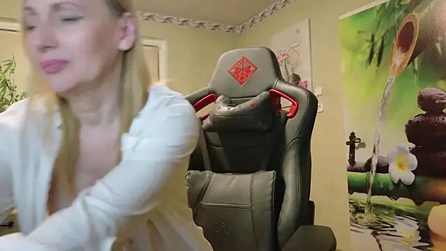 HotLana69 webcam