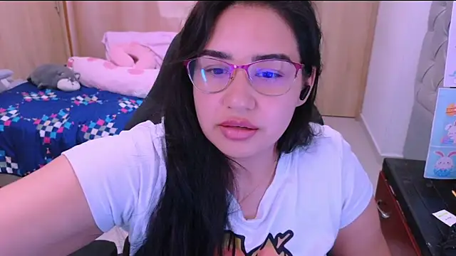 _anastasia webcam