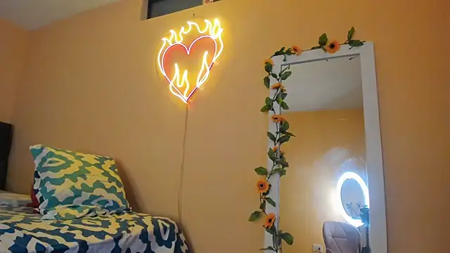 Keniia_rizz