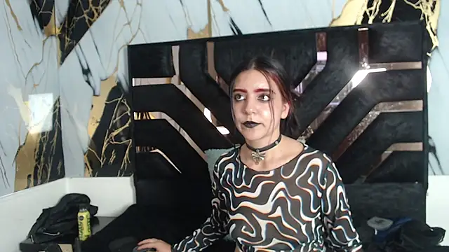 amberblackcs01