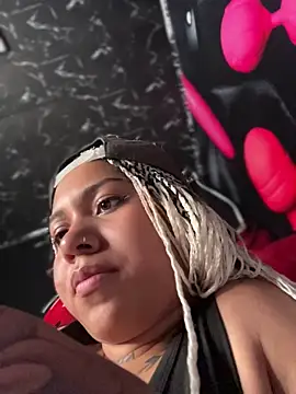 Laila_LS