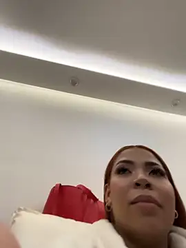 nahomiidasilva_