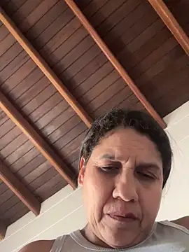 siri_duque