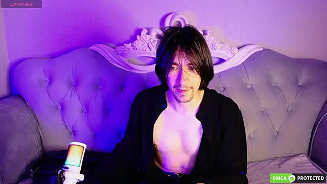 CalvinOwens webcam