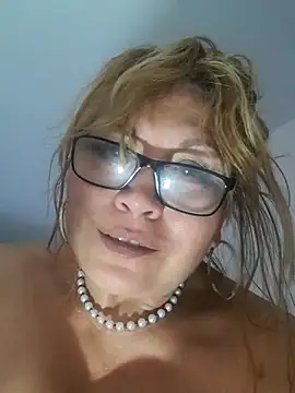 Kazsandraa webcam