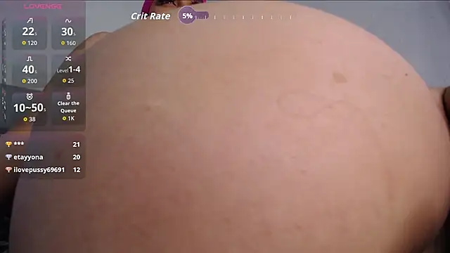 _lidharaa webcam