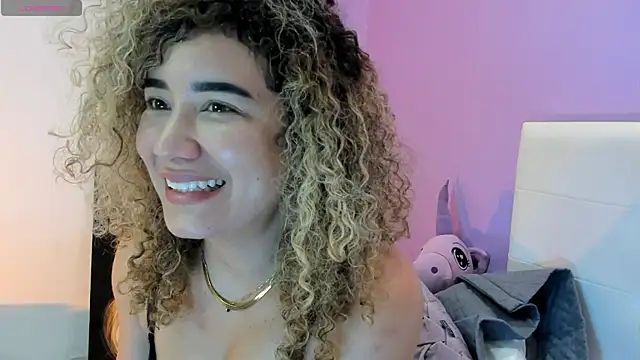Charlotte11-11 webcam