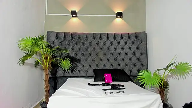 salomon_koude (Ask my age) - Show cum
