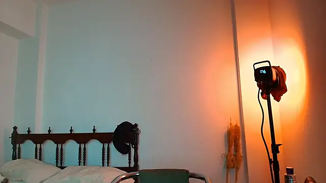 SailorxSindy webcam