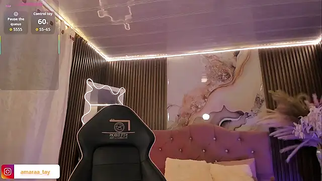 Amara_tay webcam