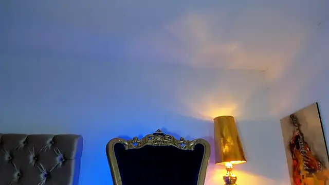 antonio__444 webcam