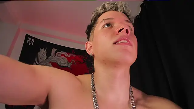 nathan_blake webcam