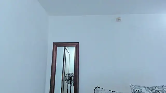 KingLevi01 webcam