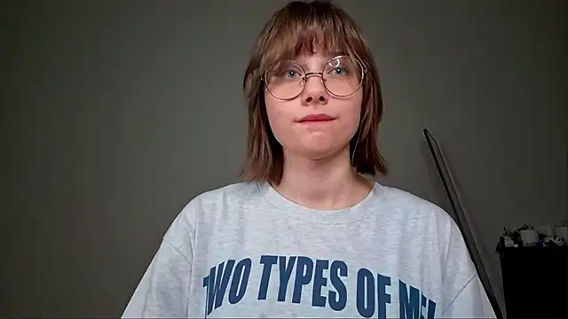 ExitedTroth webcam