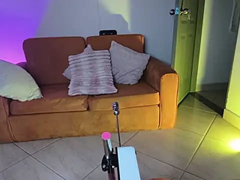 In-Ur-dreams webcam