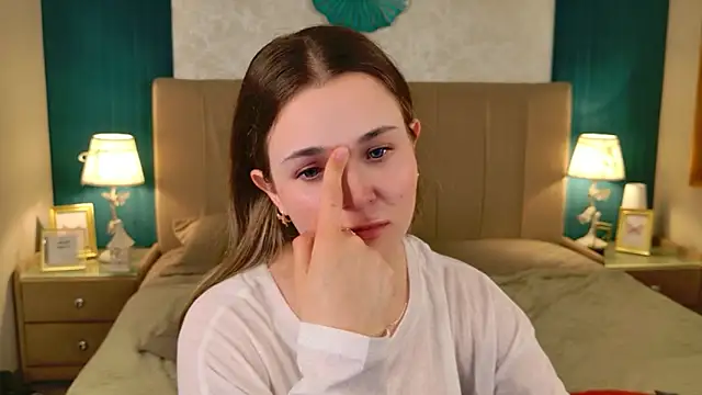 Lina_Sinerz