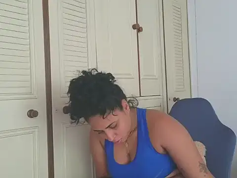 valery__lovex (F young) - #ahegao #anal #anal-toys #ass-to-mouth #big-ass #blowjob #cam2cam #camel-toe #cheap-privates #club #cooking #cosplay #cowgirl #cumshot #deepthroat #dildo-or-vibrator #doggy-style #double-penetration #erotic-dance #fingering #fisting #foot-fetish #footjob #handjob #heels #humiliation #masturbation #nipple-toys #oil-show #orgasm #outdoor #recordable-privates #recordable-publics #role-play #sex-toys #shaven #shower #small-tits #smoking #spanish-speaking #spanking #squirt #strapon #striptease #titty-fuck #twerk #venezuelan #ahegao #anal #anal-doggy-style #anal-fingering #anal-fisting #anal-latin #anal-masturbation #anal-toys #anal-young #ass-to-mouth #big-ass #big-ass-anal #big-ass-doggy-style #big-ass-latin #big-ass-young #black-hair #black-hair-young #blowjob #blowjob-ahegao #cam2cam #camel-toe #cheap-privates #cheap-privates-latin #cheap-privates-young #club #cooking #cosplay #cosplay-young #cowgirl #cumshot #deepthroat #deepthroat-blowjob #dildo-or-vibrator #dildo-or-vibrator-anal #dildo-or-vibrator-deepthroat #dildo-or-vibrator-double-penetration #dildo-or-vibrator-young #doggy-style #double-penetration #erotic-dance #fingering #fingering-latin #fingering-young #fisting #fisting-latin #fisting-young #foot-fetish #footjob #handjob #heels #humiliation #latin #latin-blowjob #latin-deepthroat #latin-doggy-style #latin-foot-fetish #latin-masturbation #latin-young #masturbation #medium #medium-hair #moderately-priced-cam2cam #nipple-toys #oil-show #orgasm #outdoor #recordable-privates #recordable-privates-young #recordable-publics #role-play #role-play-young #sex-toys #shaven #shower #small-audience #small-tits #small-tits-latin #small-tits-young #smoking #spanish-speaking #spanking #squirt #squirt-latin #squirt-young #strapon #striptease #striptease-latin #striptease-young #titty-fuck #twerk #twerk-latin #twerk-young #venezuelan #venezuelan-young #young