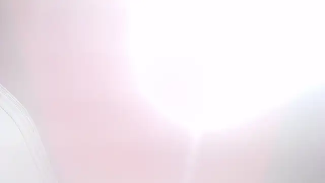 sultryebony_6