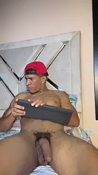 antonio_aguilarx webcam