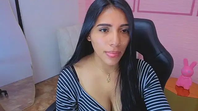 zedin02_a webcam