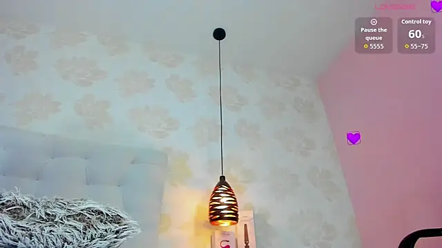 CIELO_BANKS webcam