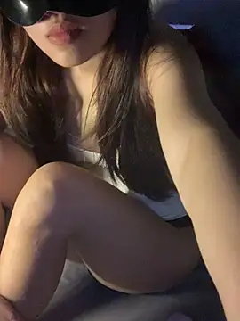 Luna_Babyyy webcam