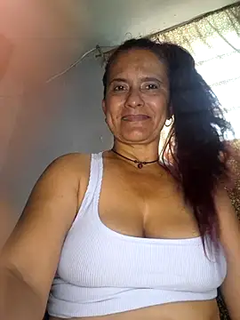 Lorenaluna webcam