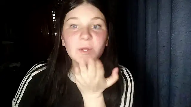 BeatriceMolands webcam