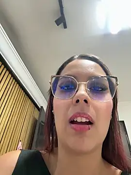 Veravantemp webcam