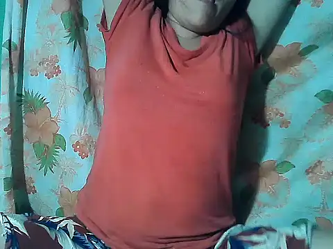 wet_pussypinay22 webcam