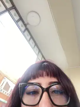 SeraphineSL webcam