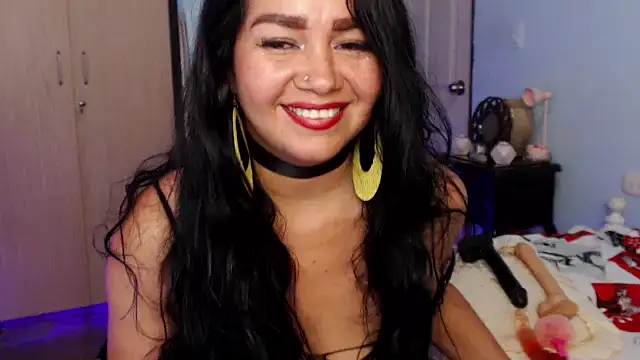 RUBII-ADAMS webcam
