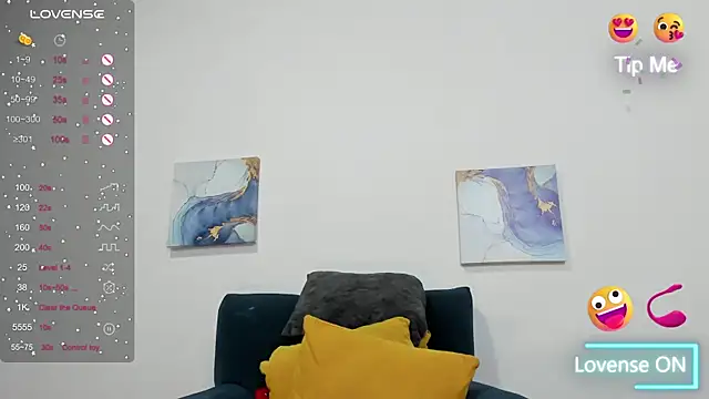 LADIOSA_ANASTACIA