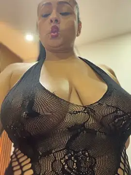 sofia_xxx02 webcam