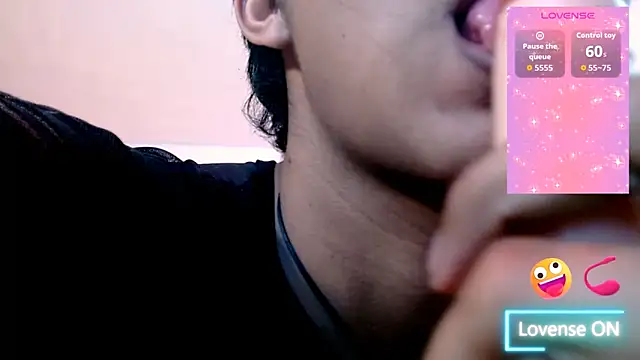 SahirCharm