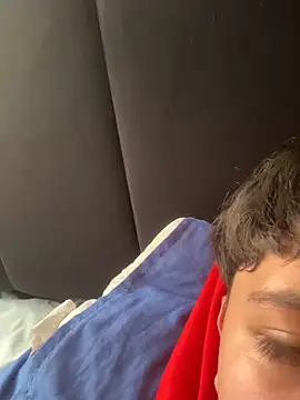 yahir1x's live cam