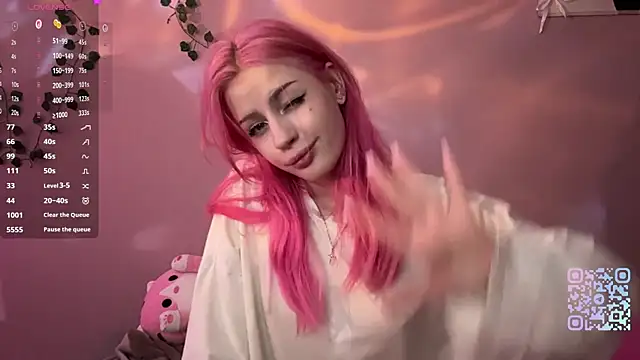 milimoon