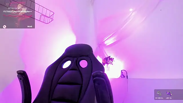 Abby_Mae_ webcam