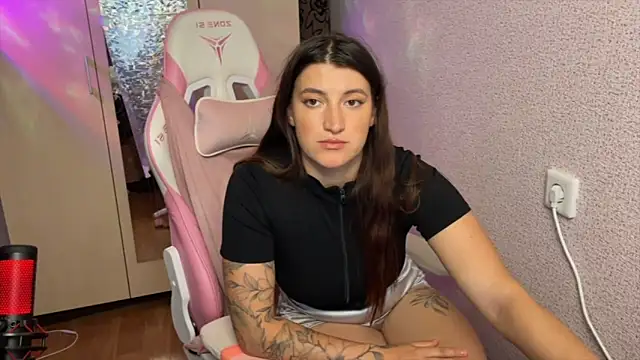 Katrin__kiss webcam