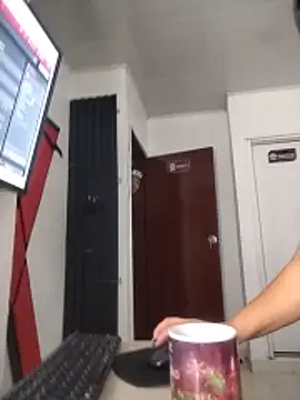 Natasha_miilf webcam