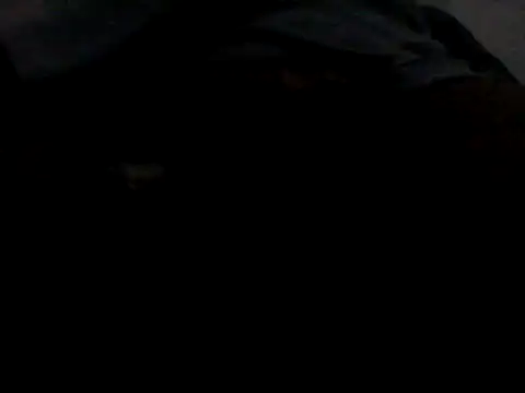 bogbosdick (Ask my age) - #african #bears #big-cocks #cam2cam #cheapest-privates #cock-rating #ebony #ejaculation #medium #outdoor #penis-ring #recordable-privates #recordable-publics #redheads #selfsucking #small-audience #south-african #straight