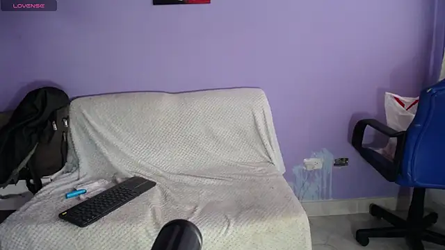 sophia_ny webcam