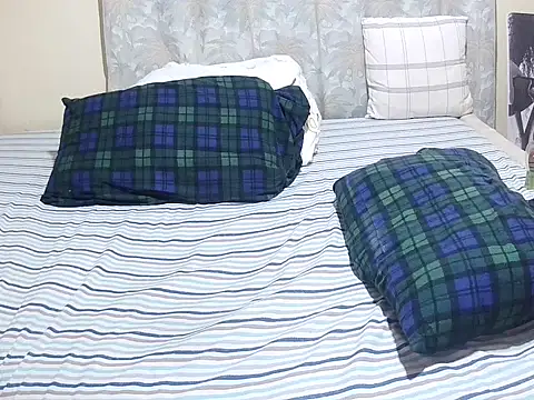slender_sweet webcam